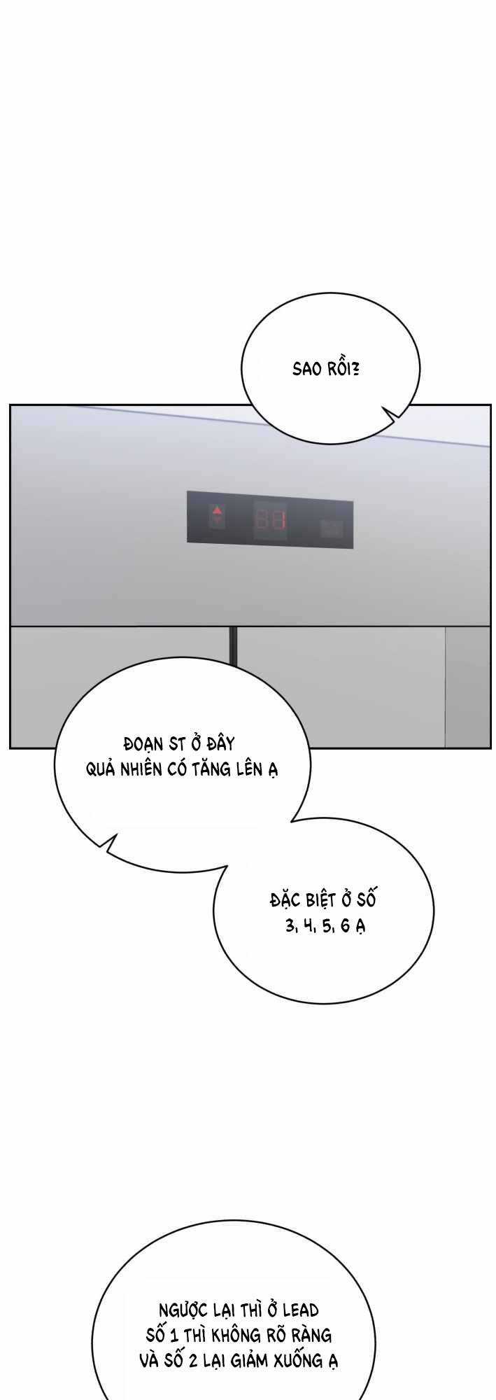 A.i. Doctor Chapter 40 trang 56