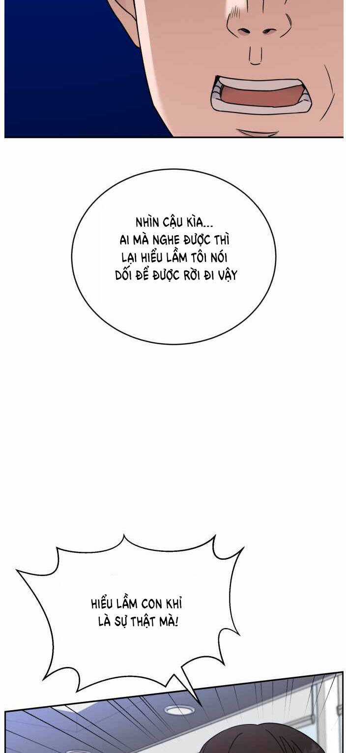 A.i. Doctor Chapter 40 trang 7