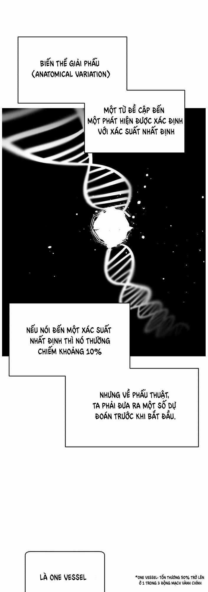 A.i. Doctor Chapter 41 trang 41