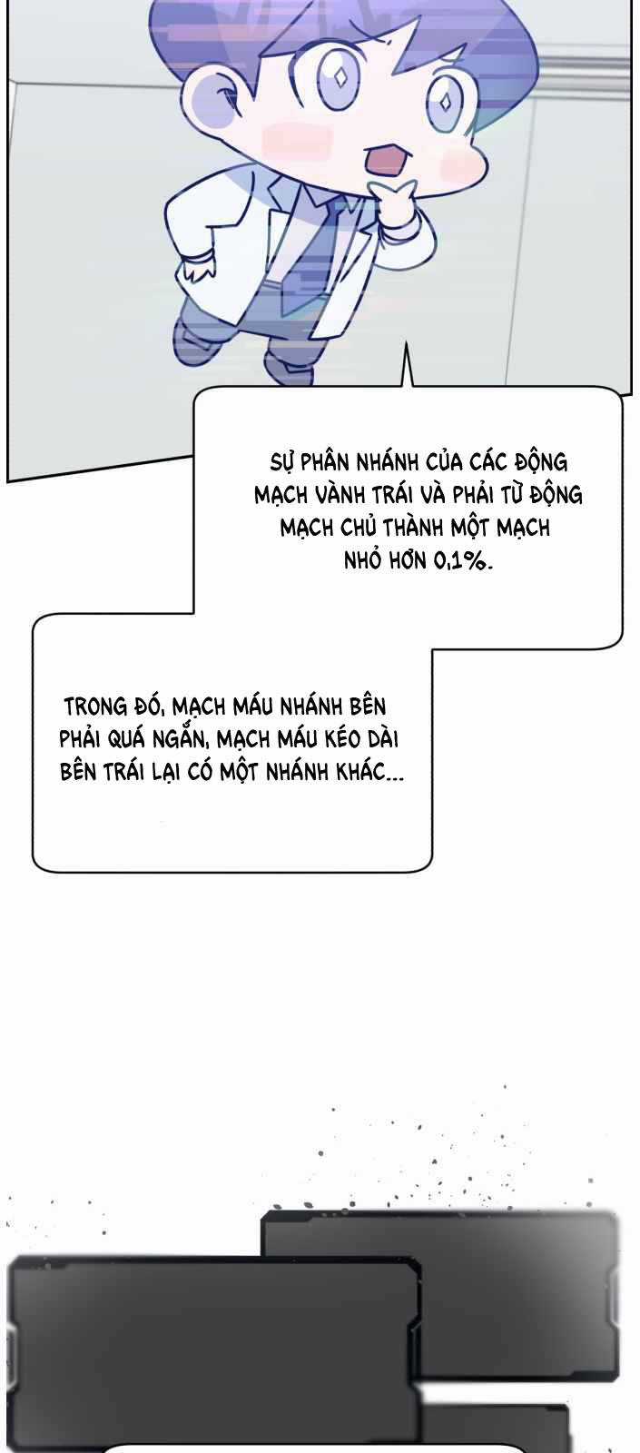 A.i. Doctor Chapter 41 trang 46