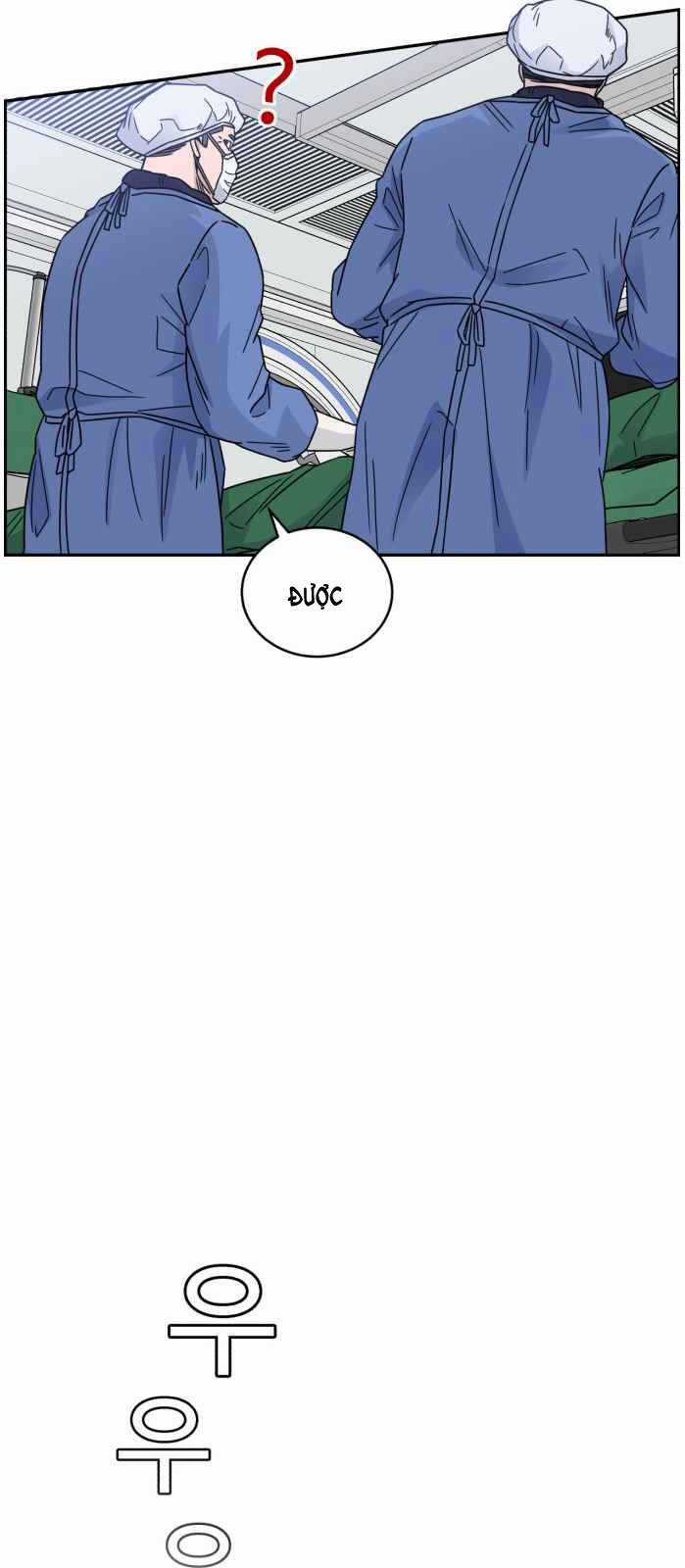 A.i. Doctor Chapter 41 trang 54