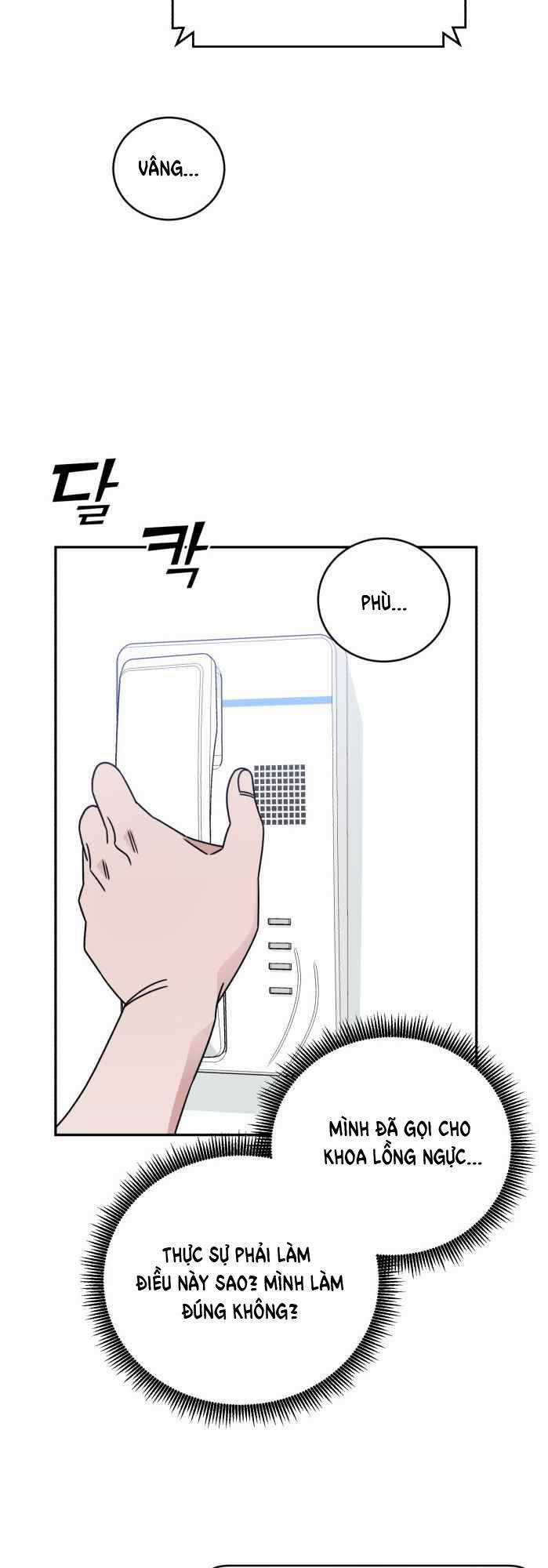 A.i. Doctor Chapter 41 trang 61