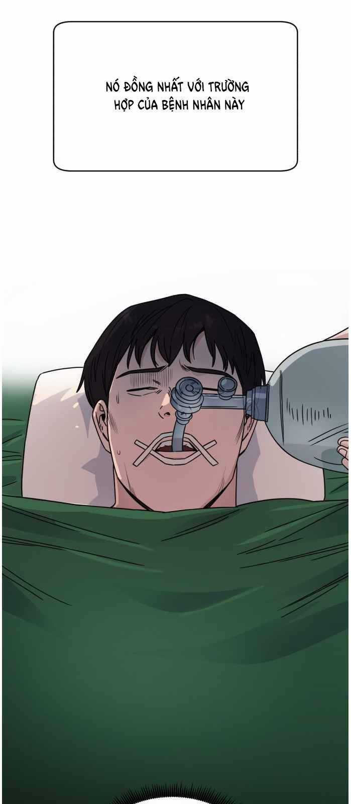 A.i. Doctor Chapter 41 trang 63