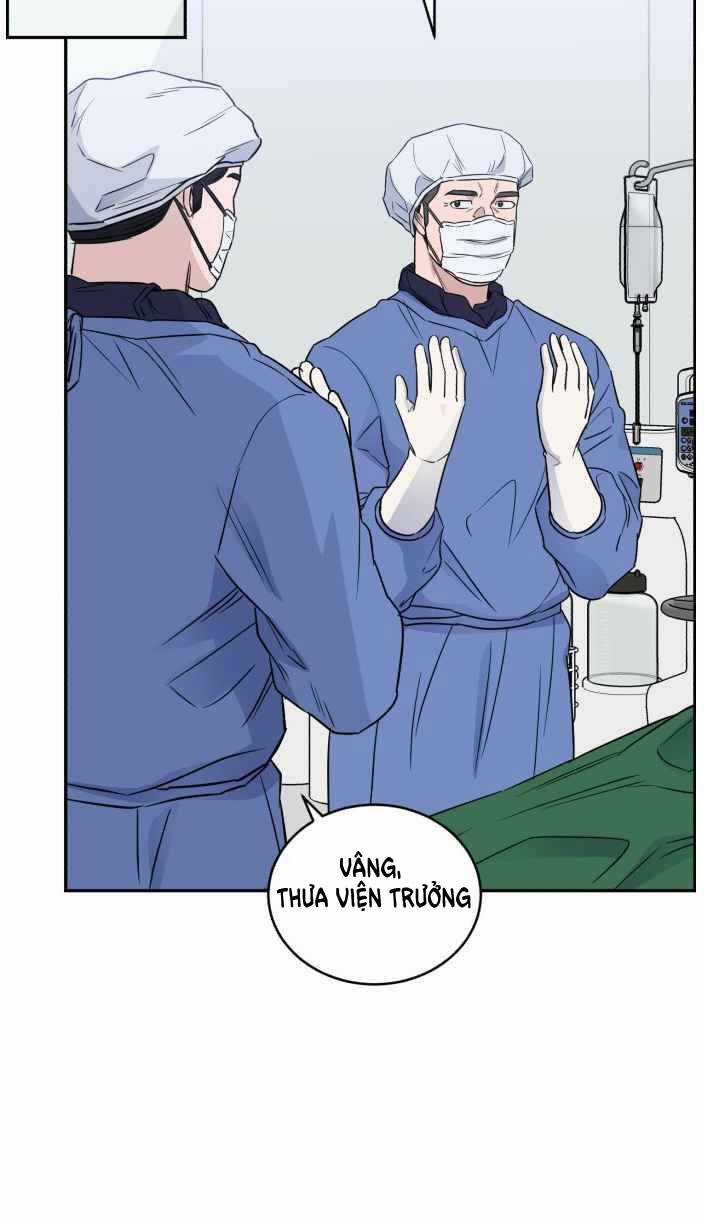 A.i. Doctor Chapter 42 trang 10