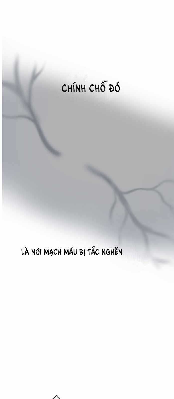 A.i. Doctor Chapter 42 trang 28