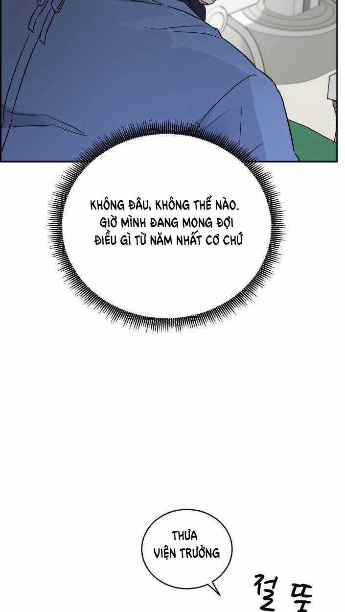 A.i. Doctor Chapter 42 trang 3