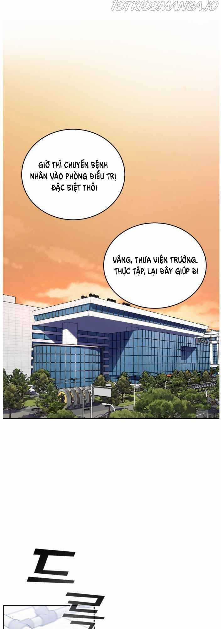 A.i. Doctor Chapter 42 trang 42