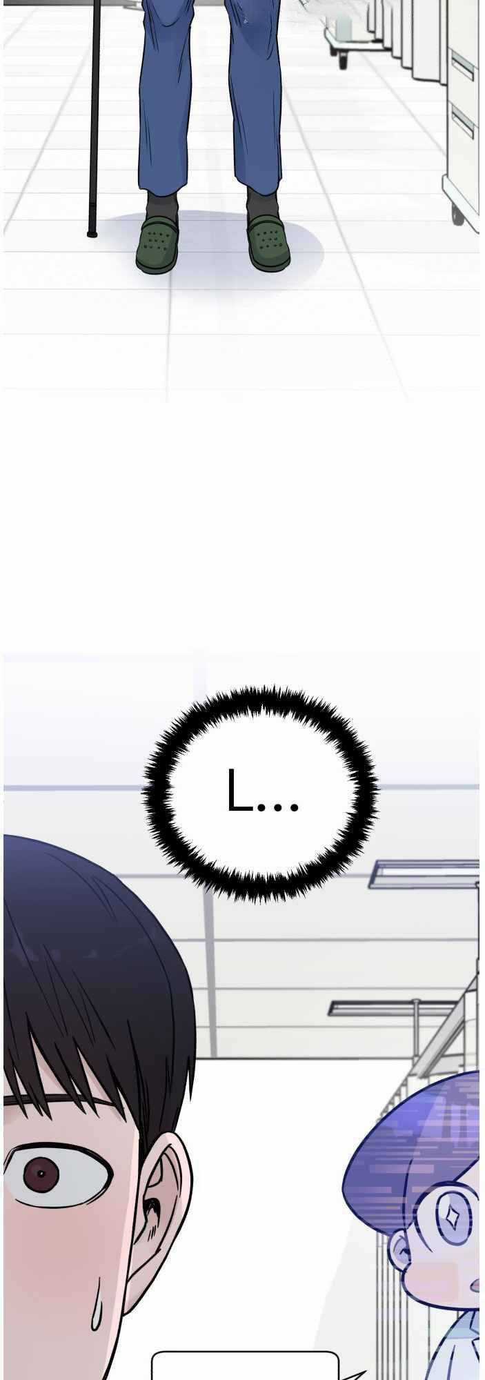 A.i. Doctor Chapter 42 trang 59