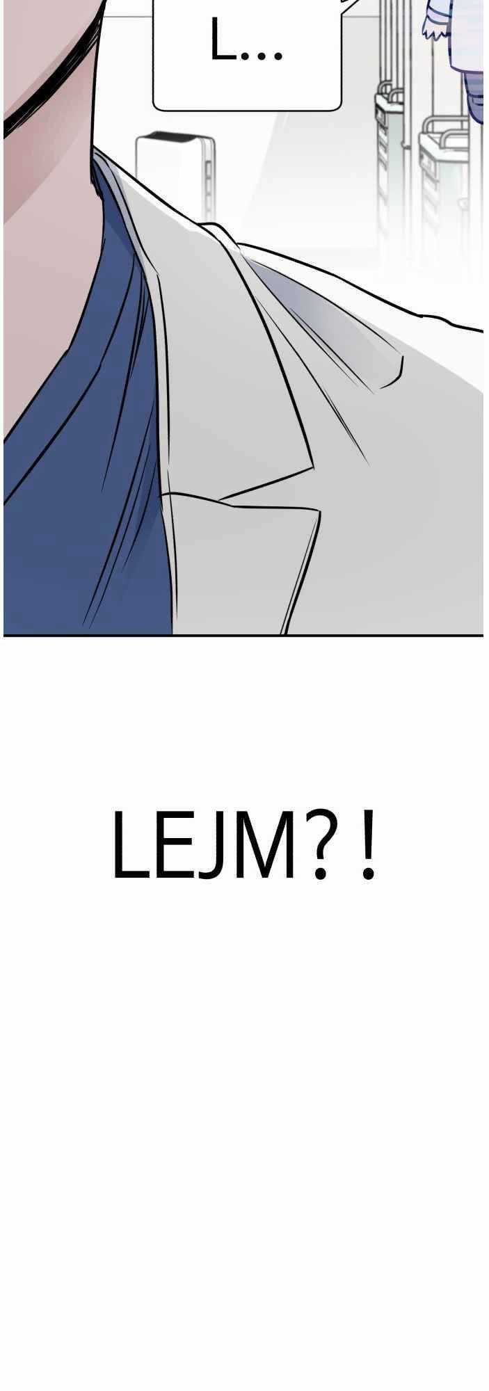 A.i. Doctor Chapter 42 trang 60