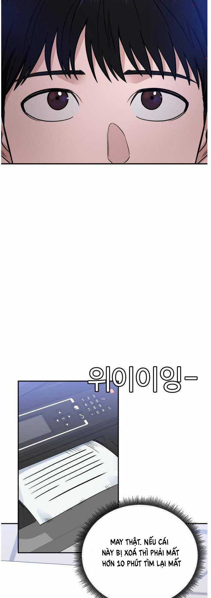 A.i. Doctor Chapter 43 trang 10