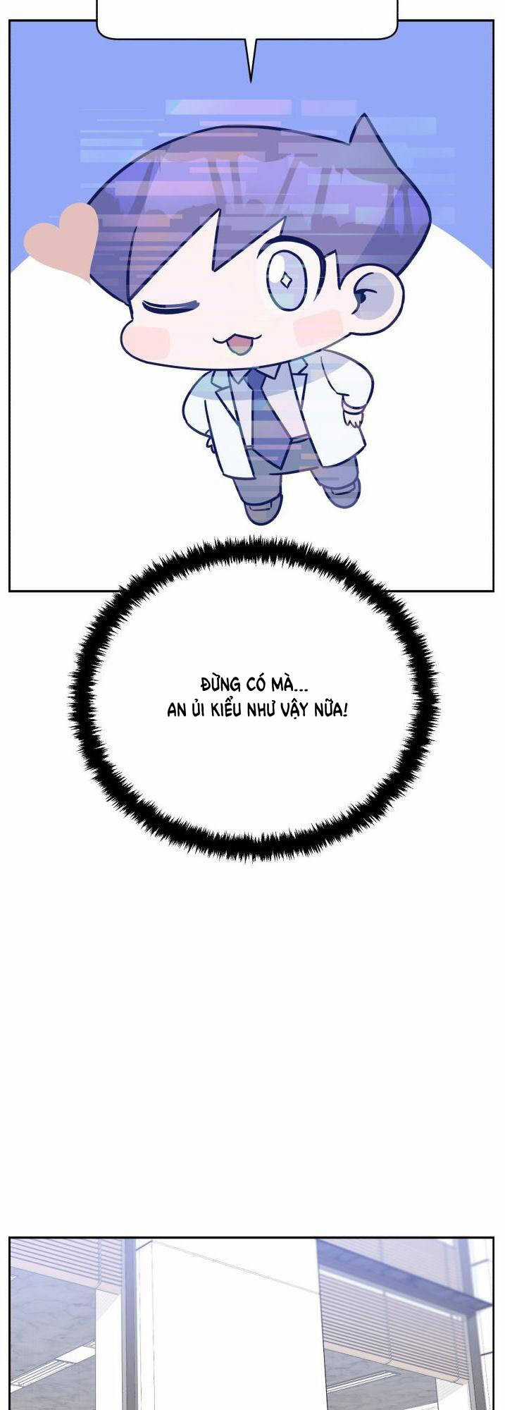 A.i. Doctor Chapter 43 trang 20