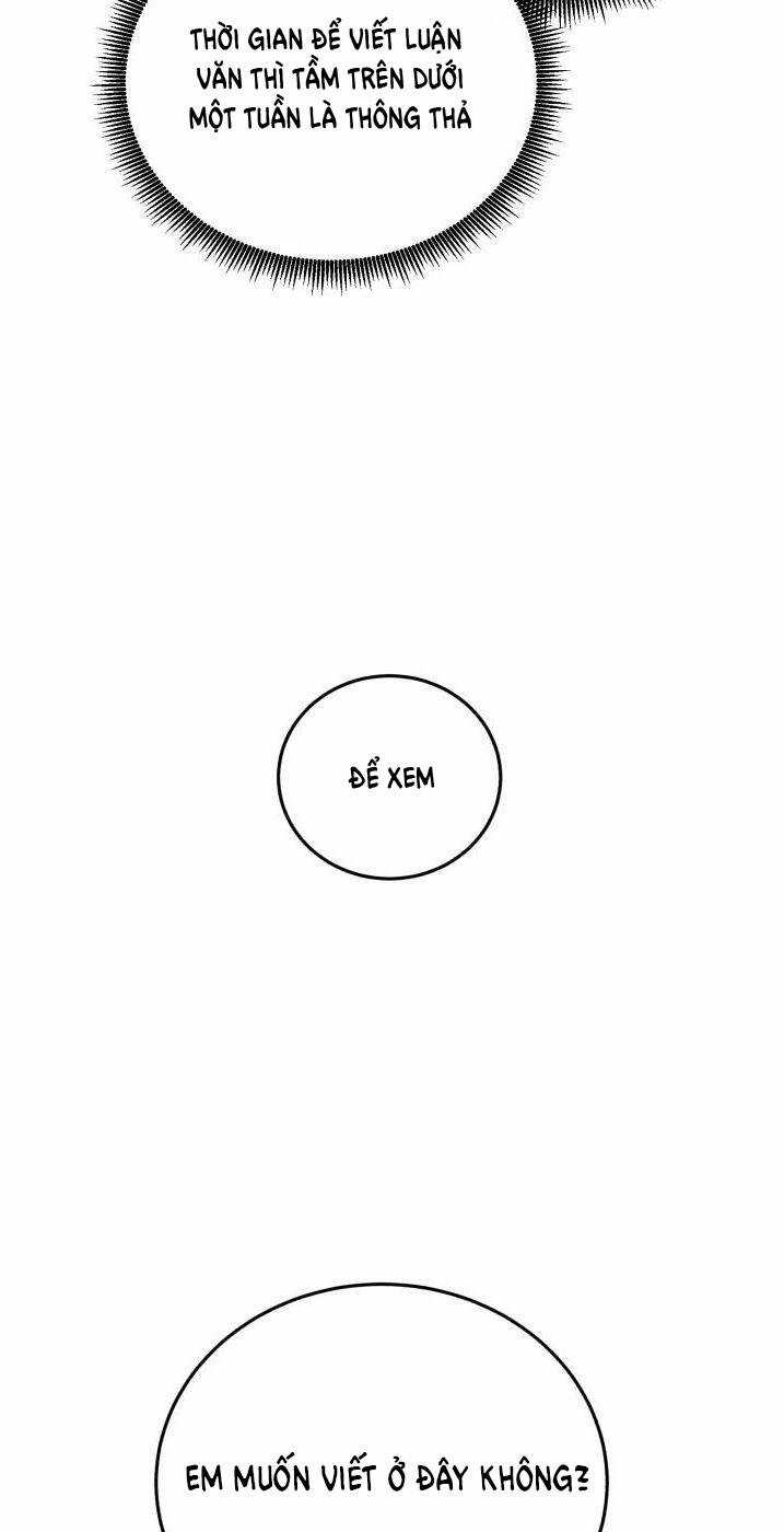 A.i. Doctor Chapter 43 trang 29