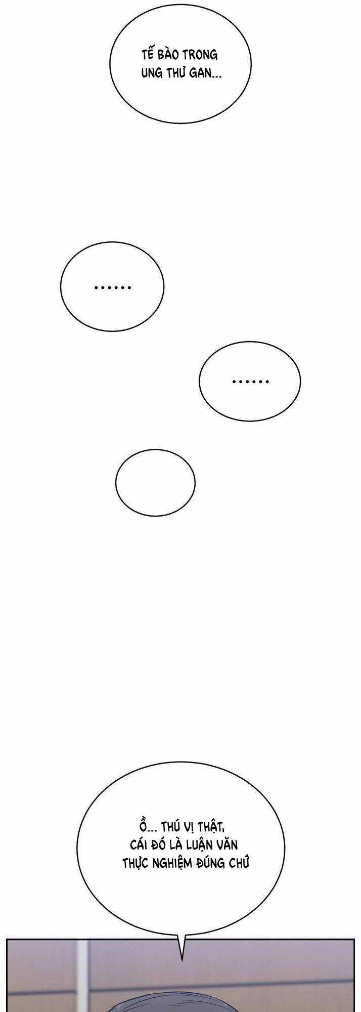 A.i. Doctor Chapter 43 trang 37