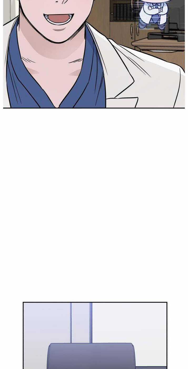 A.i. Doctor Chapter 43 trang 43