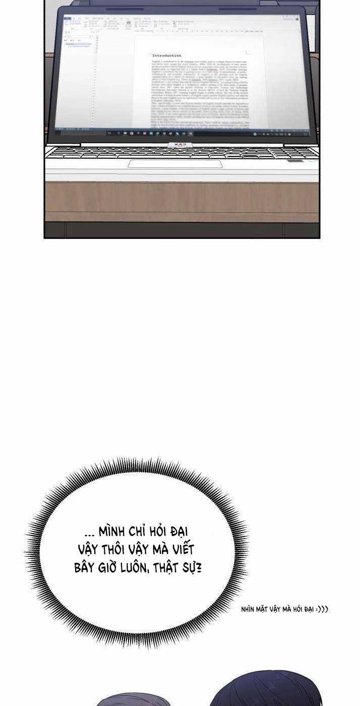 A.i. Doctor Chapter 43 trang 44