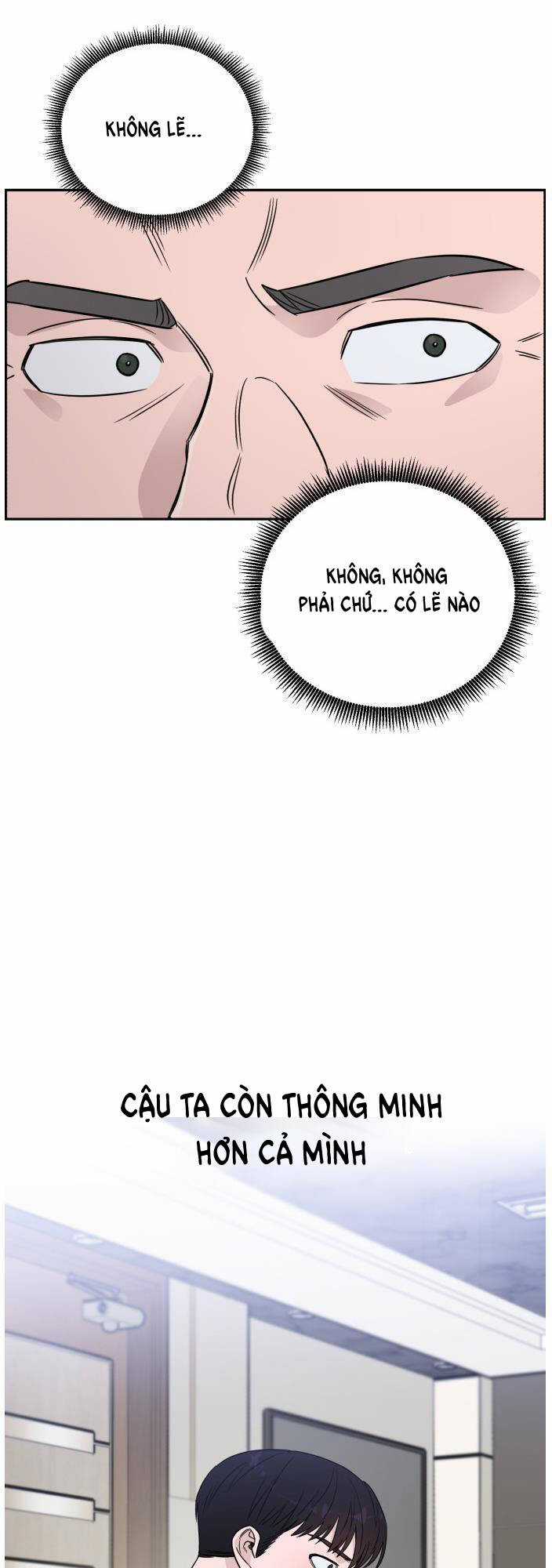 A.i. Doctor Chapter 43 trang 46