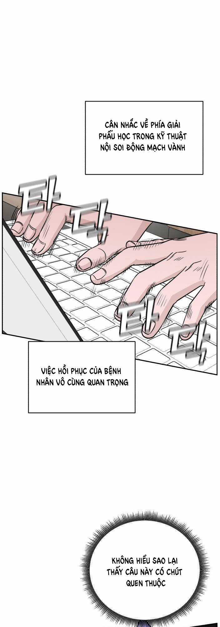 A.i. Doctor Chapter 43 trang 49