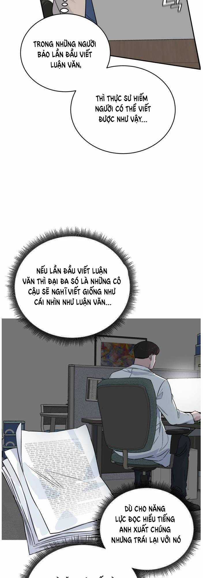 A.i. Doctor Chapter 43 trang 51