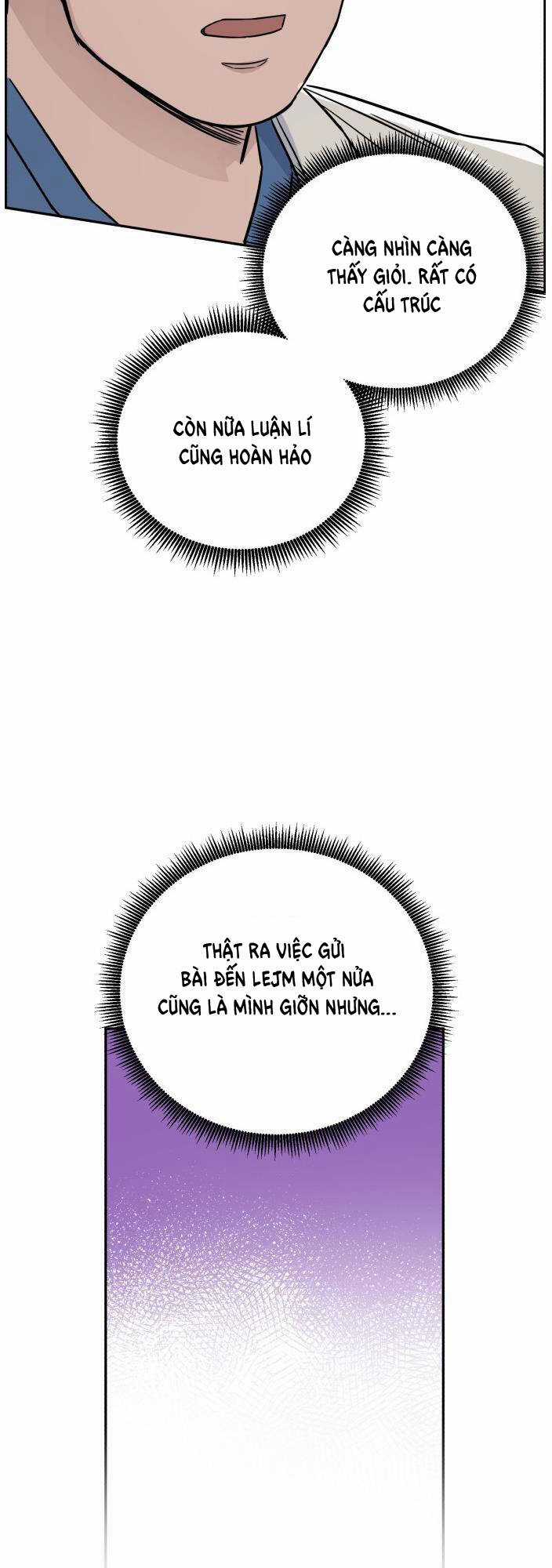 A.i. Doctor Chapter 43 trang 55