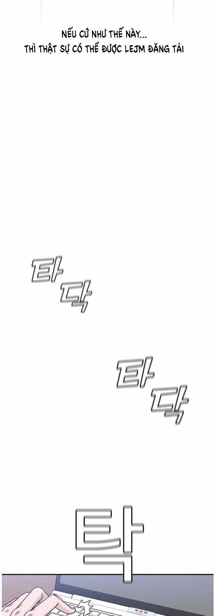 A.i. Doctor Chapter 43 trang 56
