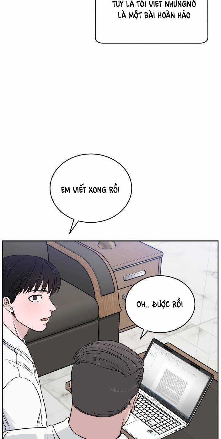 A.i. Doctor Chapter 43 trang 58