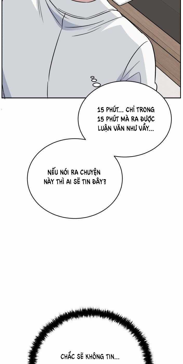 A.i. Doctor Chapter 43 trang 59