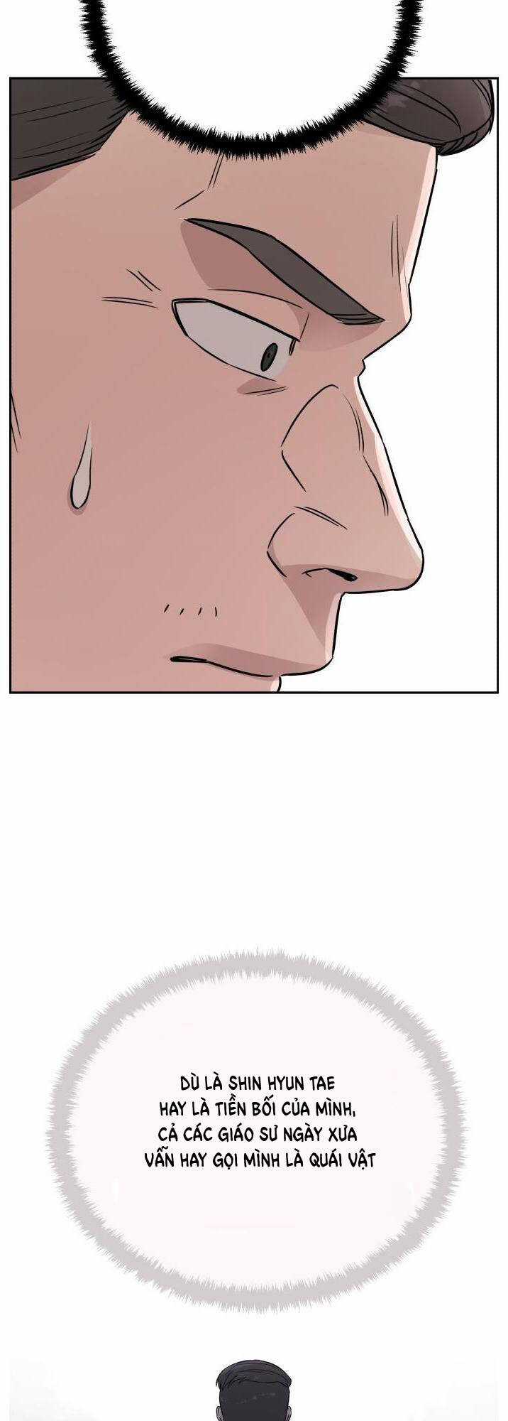 A.i. Doctor Chapter 43 trang 60