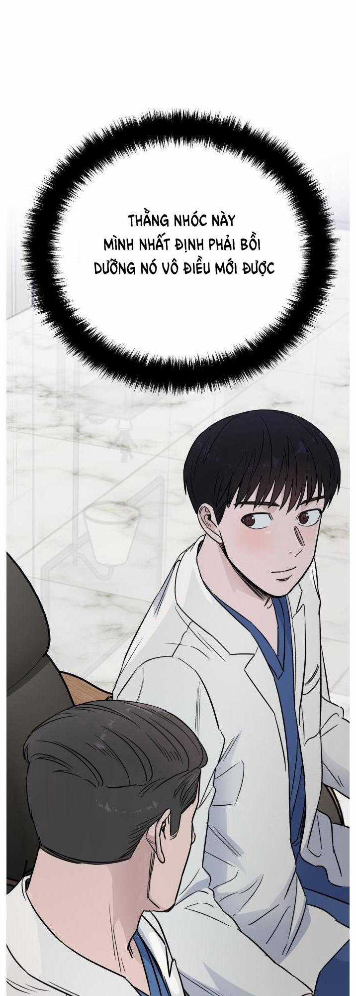 A.i. Doctor Chapter 43 trang 64