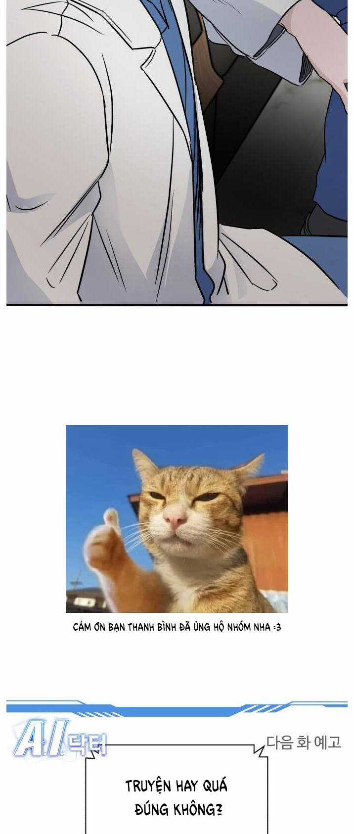 A.i. Doctor Chapter 43 trang 65
