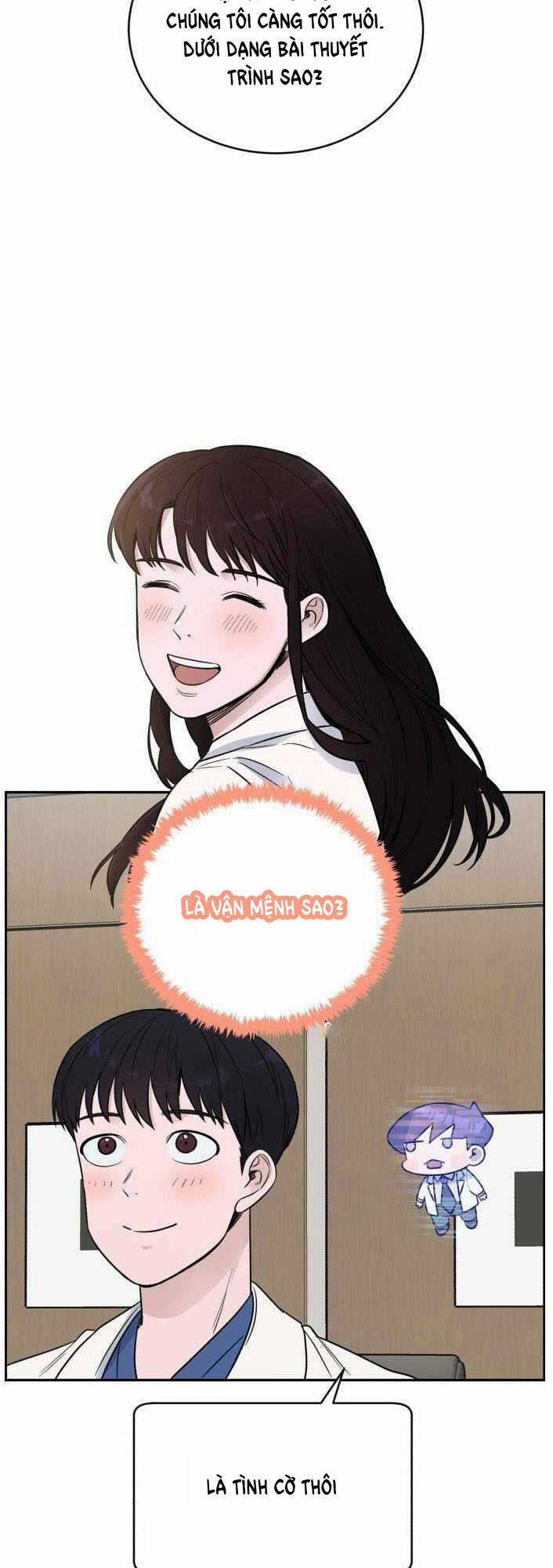 A.i. Doctor Chapter 44 trang 11