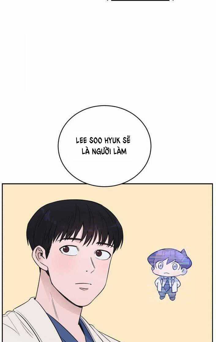 A.i. Doctor Chapter 44 trang 13