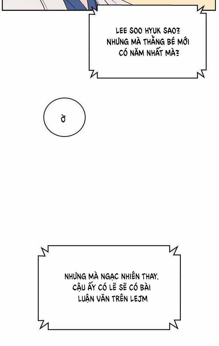 A.i. Doctor Chapter 44 trang 14