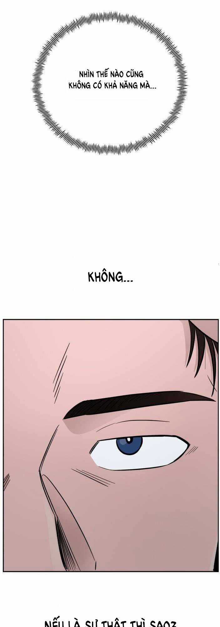 A.i. Doctor Chapter 44 trang 19