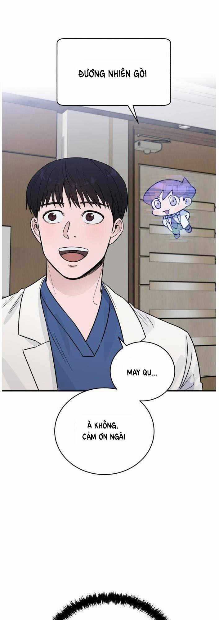 A.i. Doctor Chapter 44 trang 2