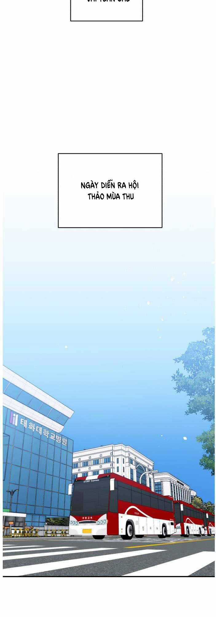 A.i. Doctor Chapter 44 trang 24