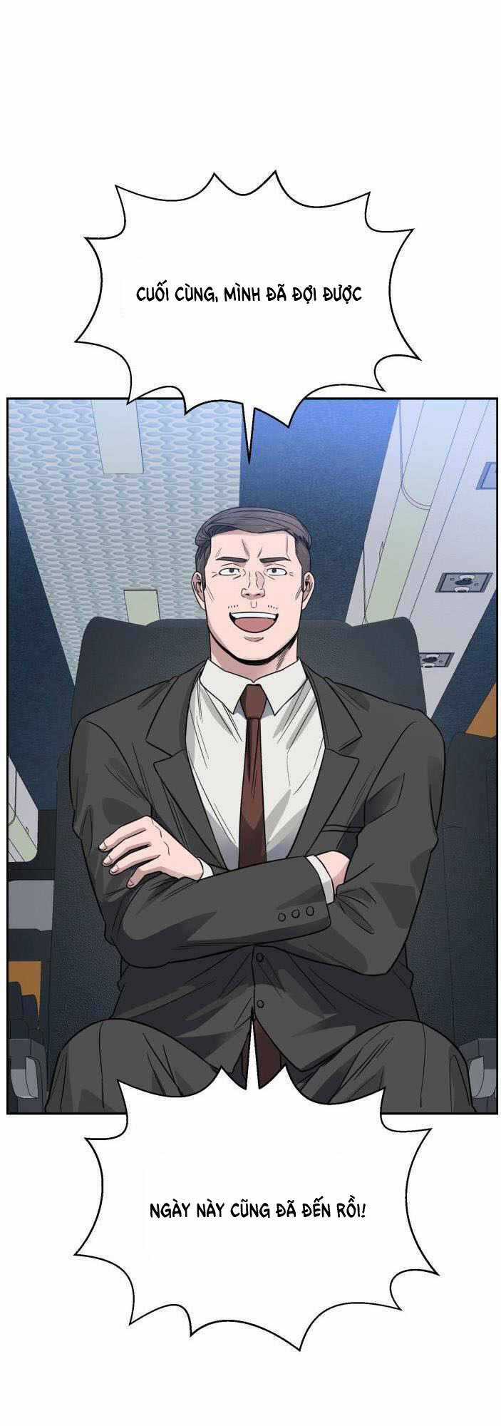 A.i. Doctor Chapter 44 trang 25