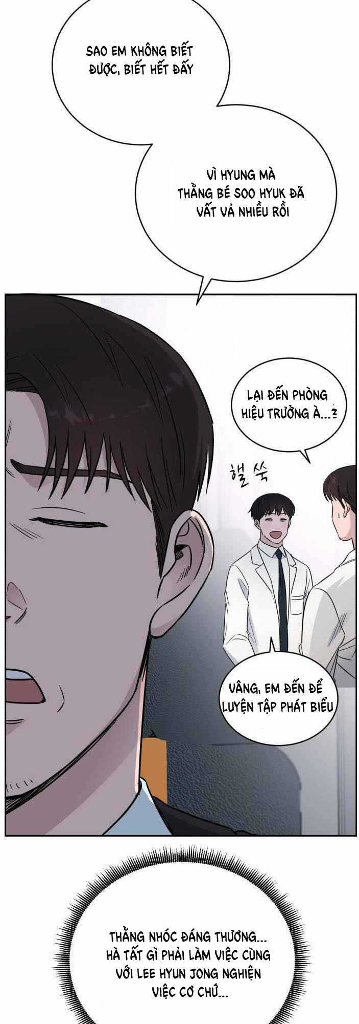 A.i. Doctor Chapter 44 trang 27