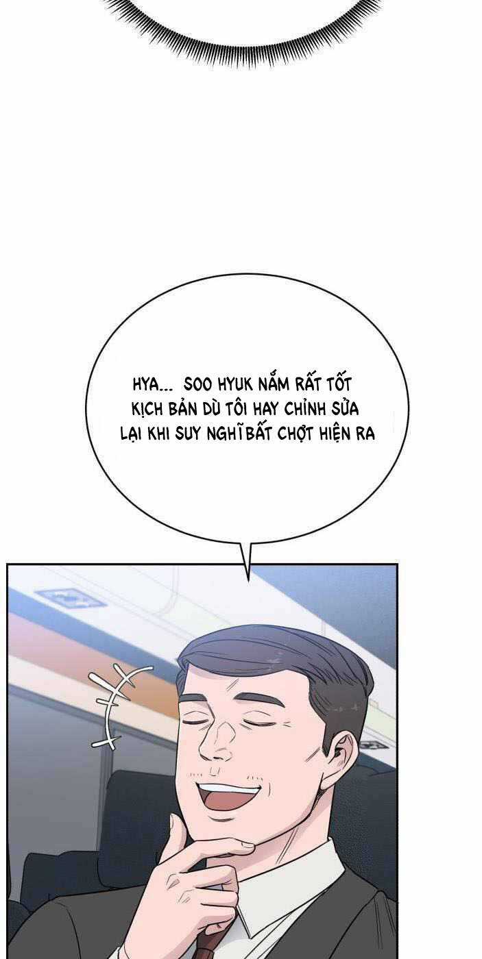 A.i. Doctor Chapter 44 trang 28