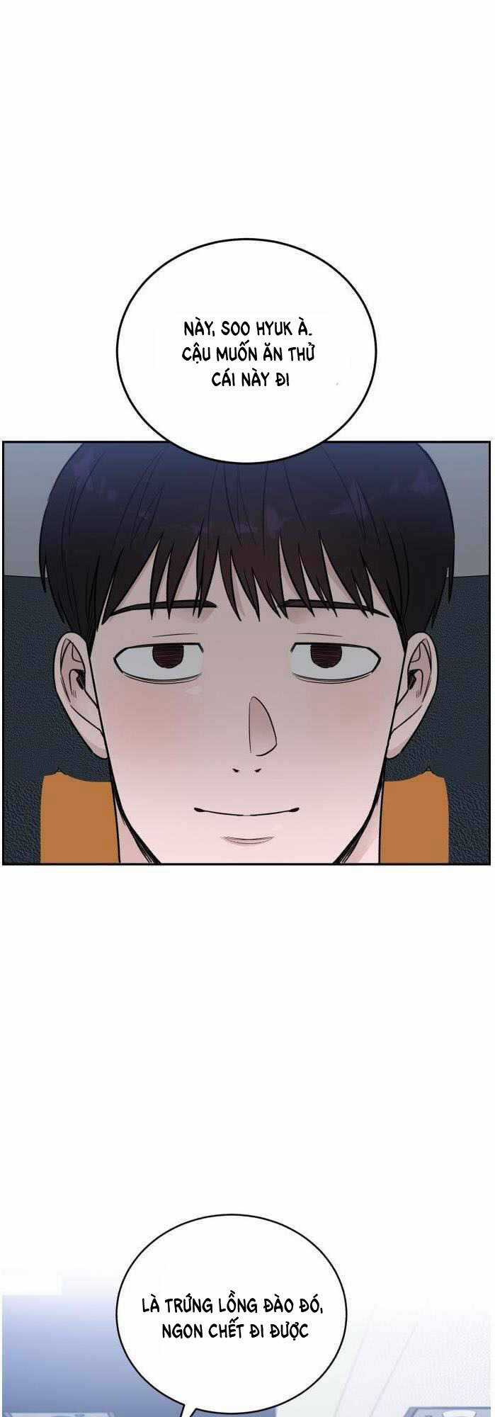 A.i. Doctor Chapter 44 trang 31