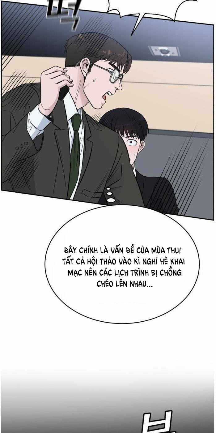 A.i. Doctor Chapter 44 trang 43