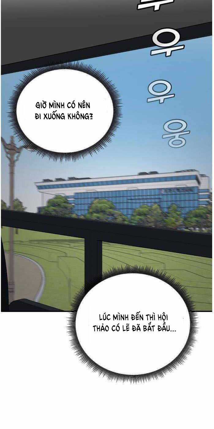 A.i. Doctor Chapter 44 trang 44