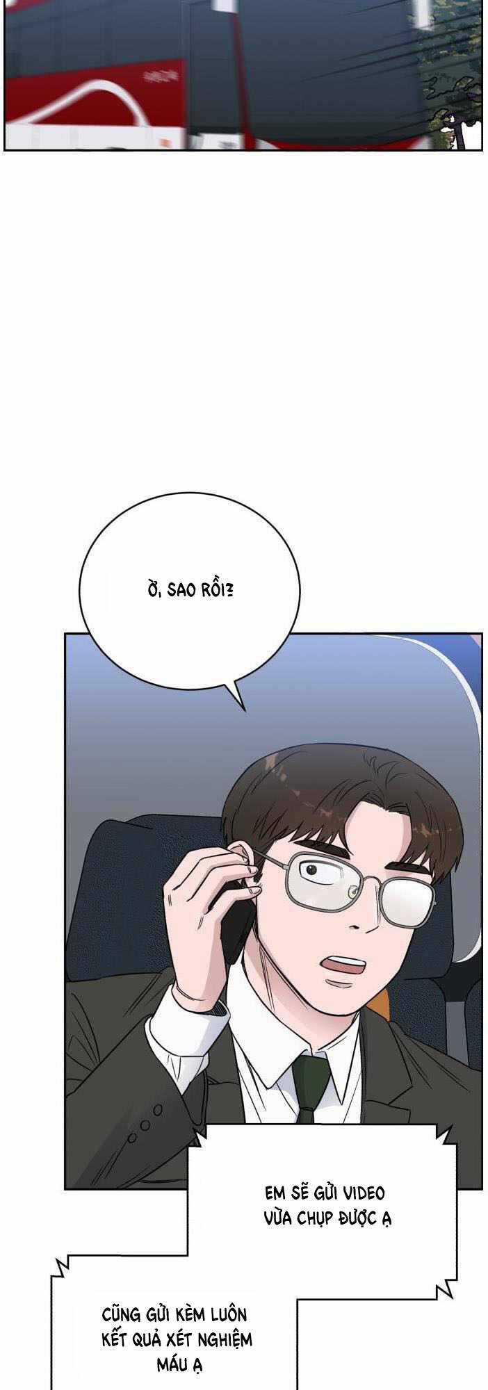 A.i. Doctor Chapter 44 trang 51