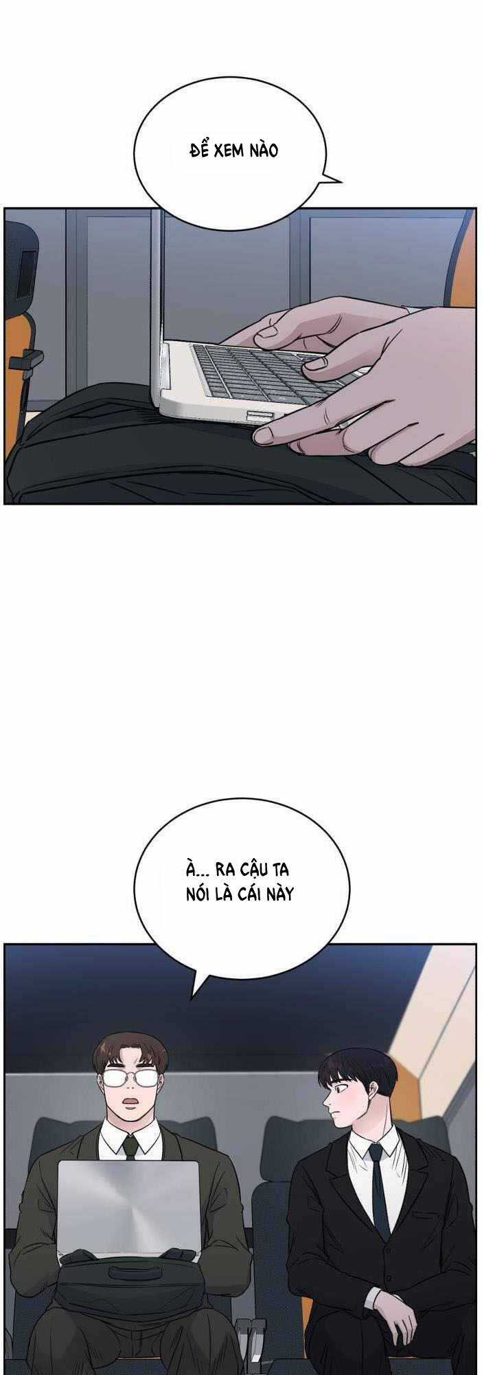 A.i. Doctor Chapter 44 trang 55