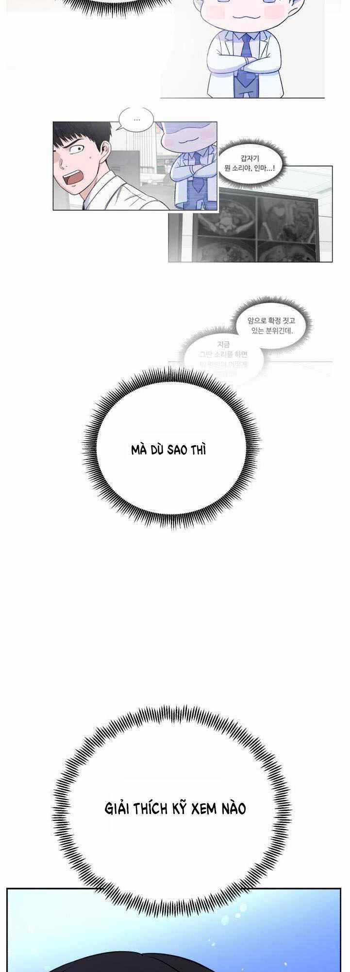 A.i. Doctor Chapter 44 trang 60