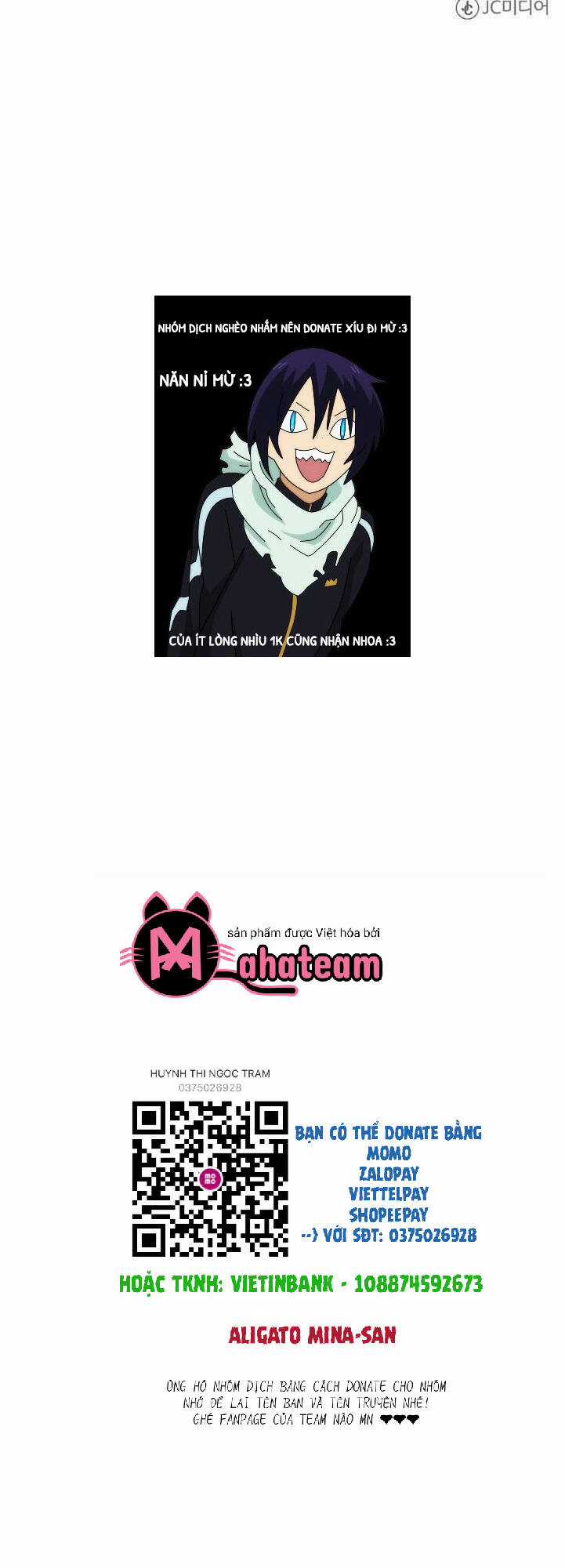 A.i. Doctor Chapter 44 trang 63