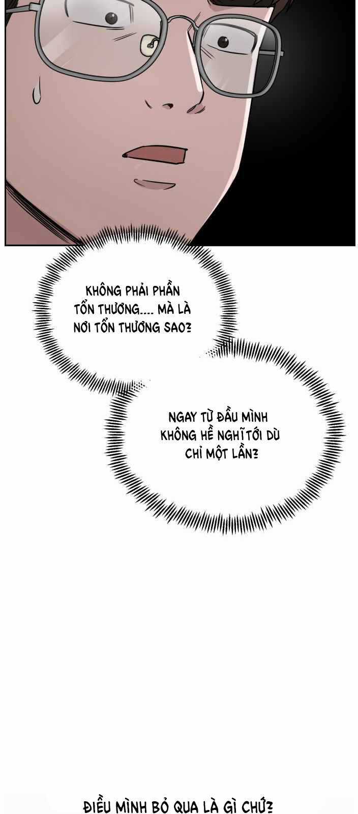 A.i. Doctor Chapter 45 trang 18