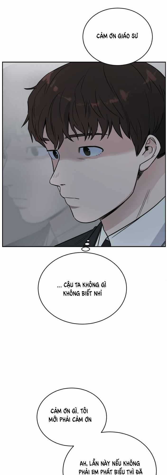 A.i. Doctor Chapter 45 trang 24