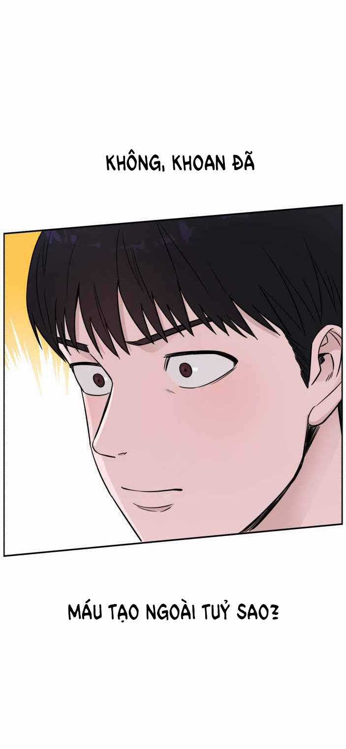 A.i. Doctor Chapter 45 trang 3