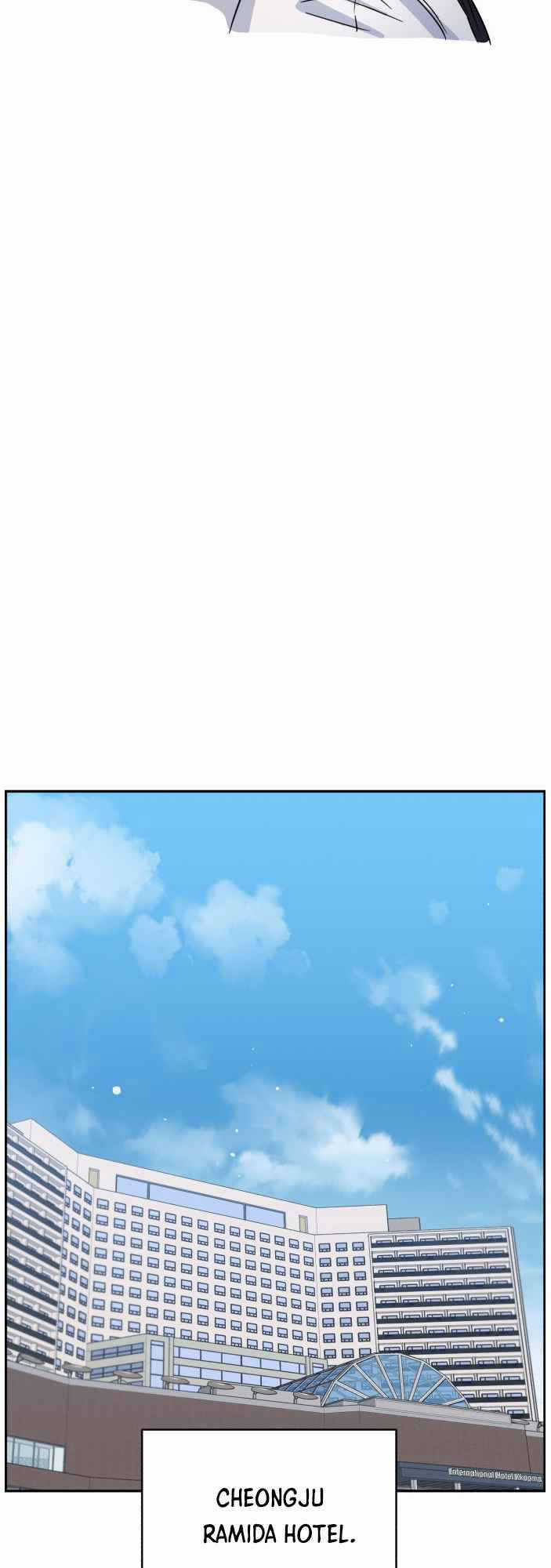 A.i. Doctor Chapter 45 trang 41