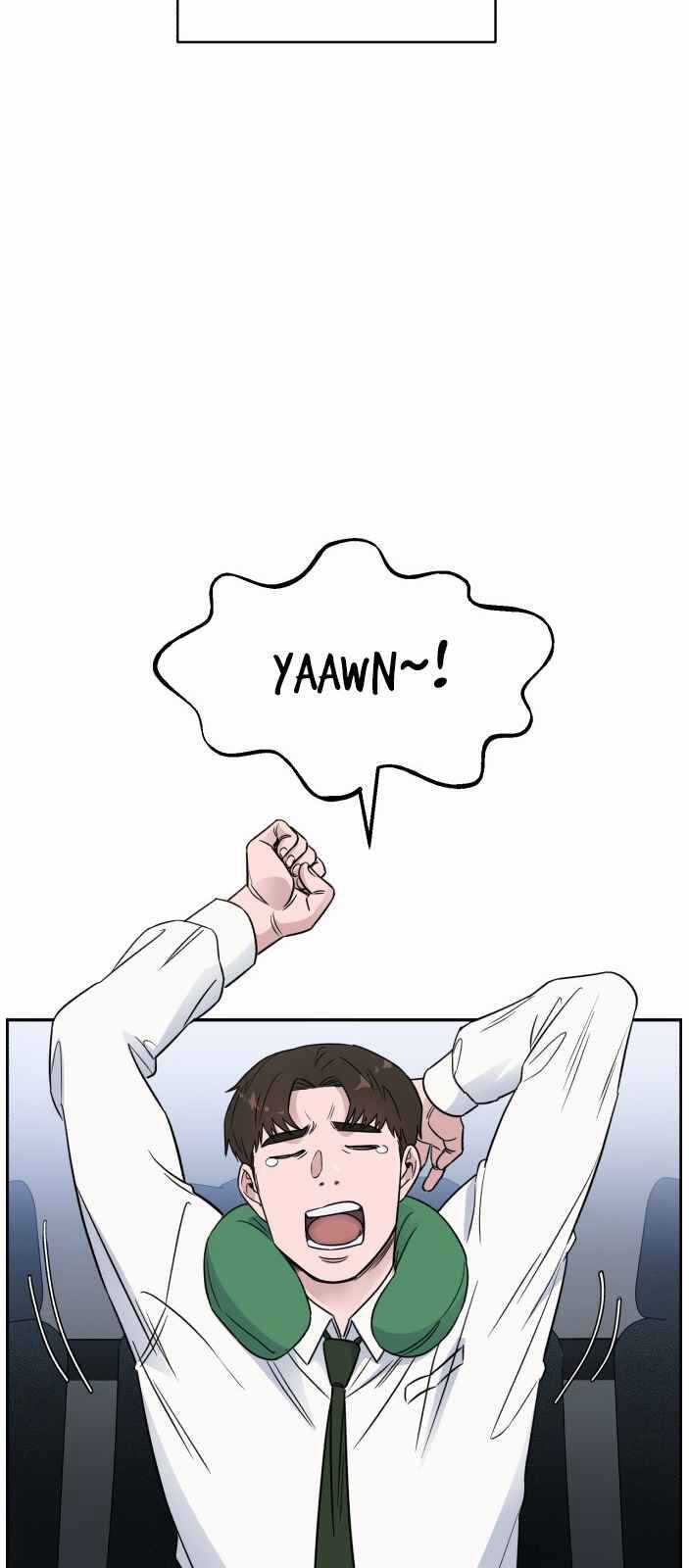 A.i. Doctor Chapter 45 trang 42